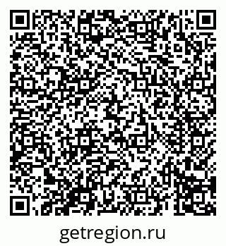 79069693252