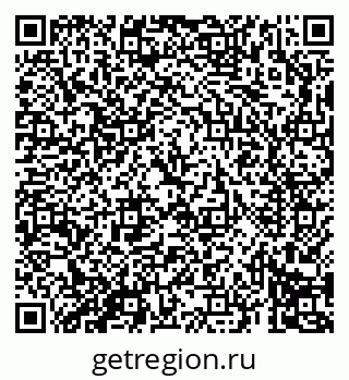 79069693253