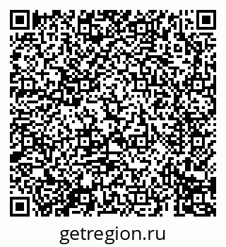 79069693255