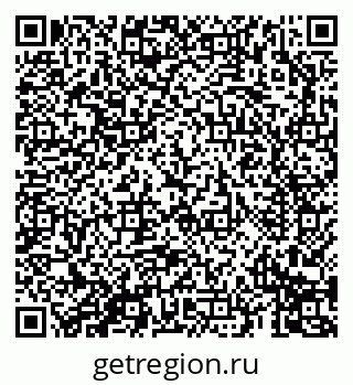 79069693258