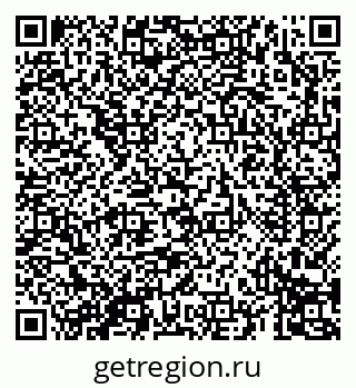 79069693260