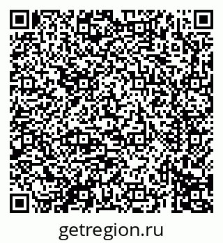 79069693262