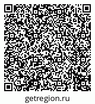 79069693263