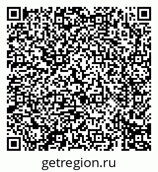 79069693265