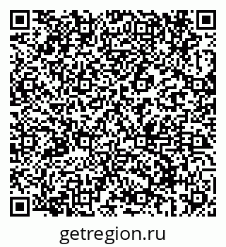 79069693266
