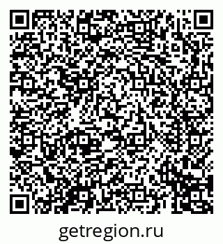 79069693269