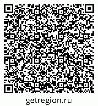 79069693271