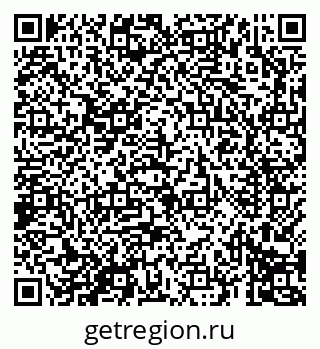 79069693272