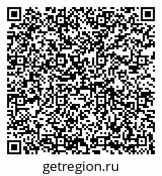 79069693276
