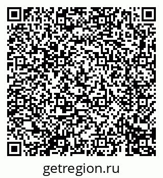 79069693281