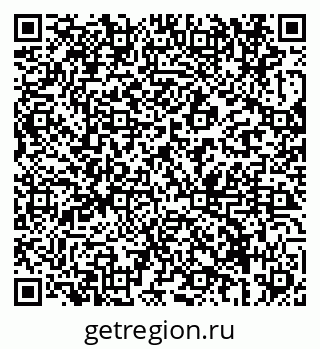 79069693283