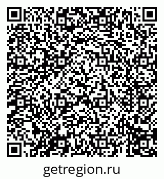 79069693284