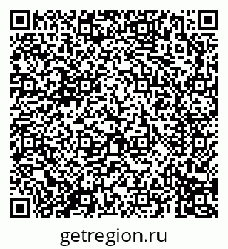 79069693285