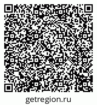 79069693286