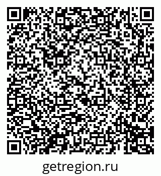 79069693290