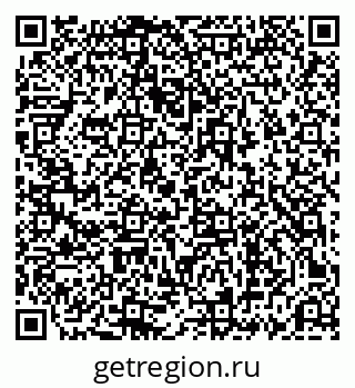 79069693291