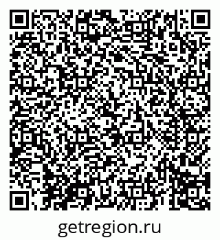 79069693292