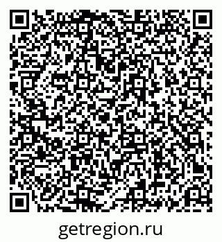 79069693293