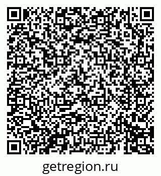 79069693294
