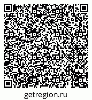79069693295