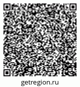 79069693296