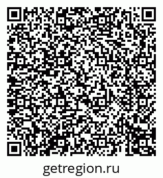 79069693305