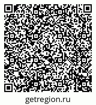 79069693311