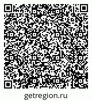 79069693324