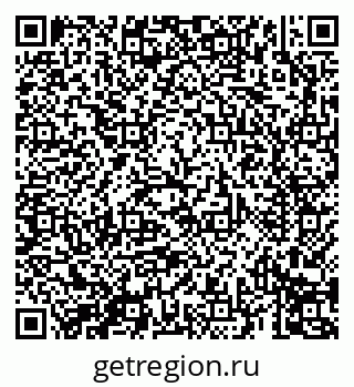 79069693330
