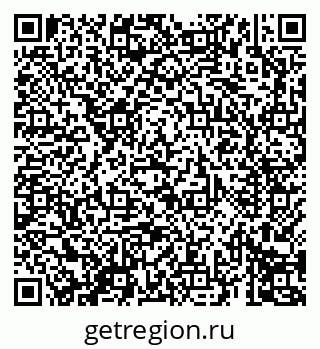 79069693337