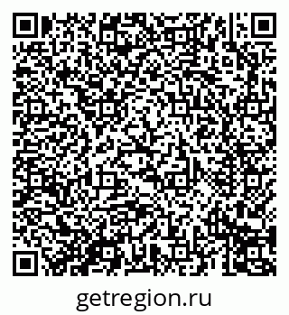 79069693338