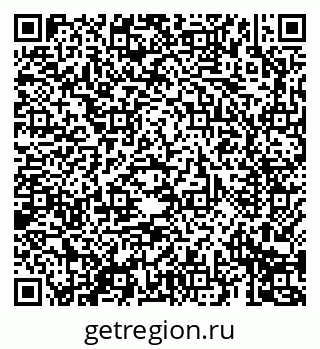 79069693339