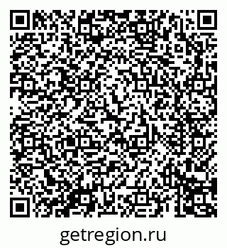 79069693340