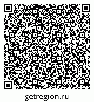 79069693344