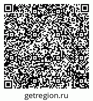 79069693345