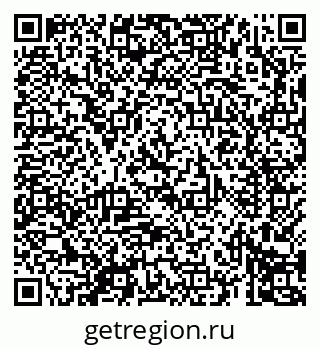 79069693363