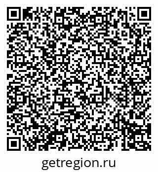 79069693381