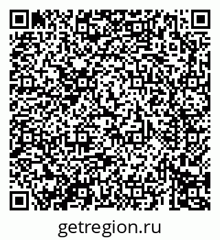 79069693386