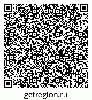79069693389