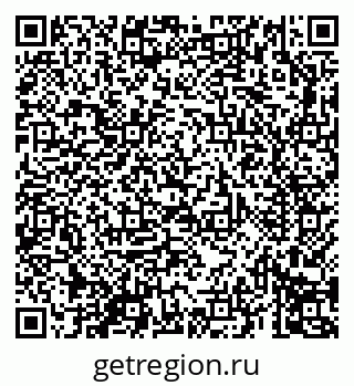 79069693392