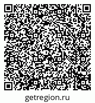 79069693394