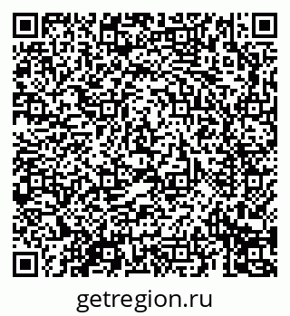 79069693399