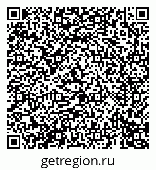 79069693414