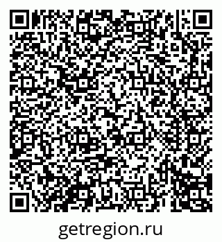79069693432