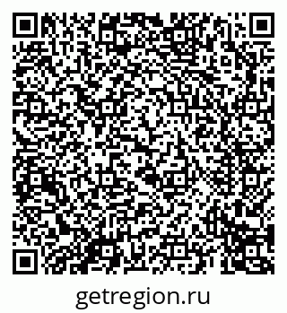79069693440