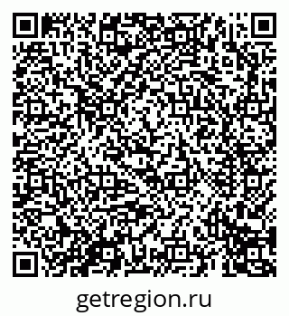 79069693460