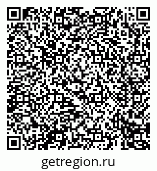 79069693461