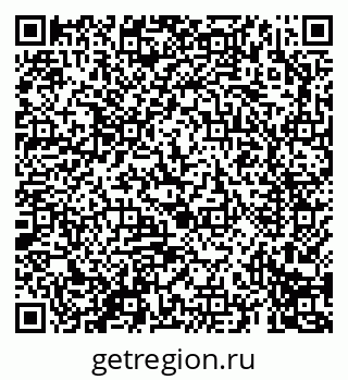 79069693465