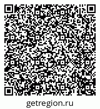 79069693475