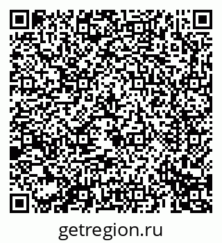 79069693479